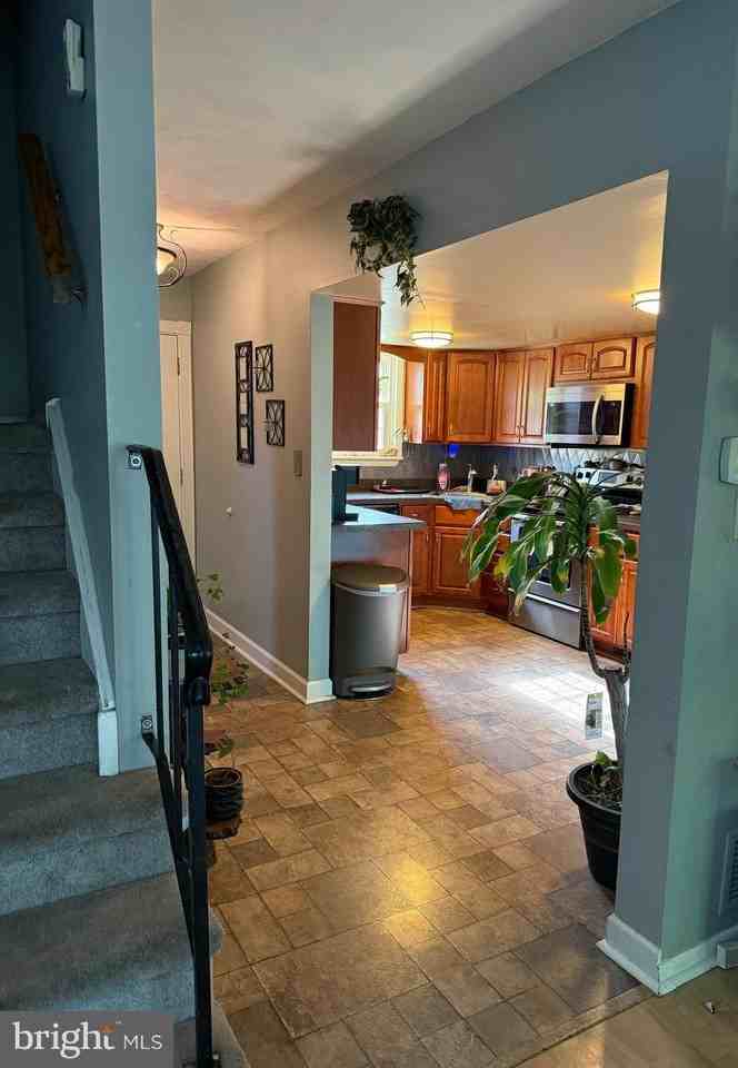 70 Ashley Ct #230 - Photo 4 of 14