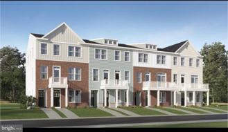 219 Bronze St - Photo 1 of 1