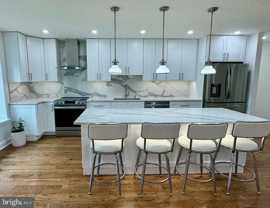 4002 Franklin Ct #4002 - Photo 1 of 1