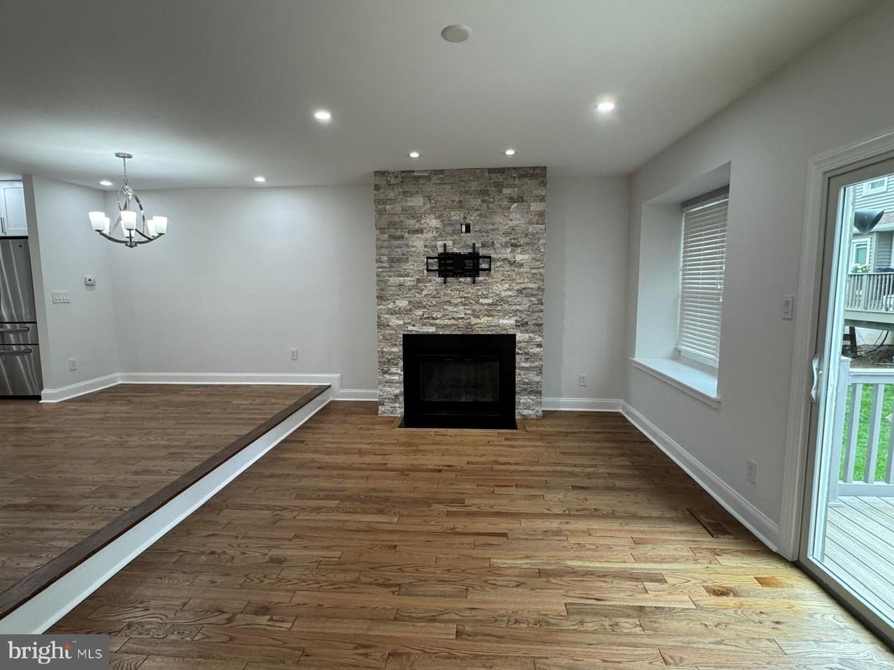 4002 Franklin Ct #4002 - Photo 5 of 17