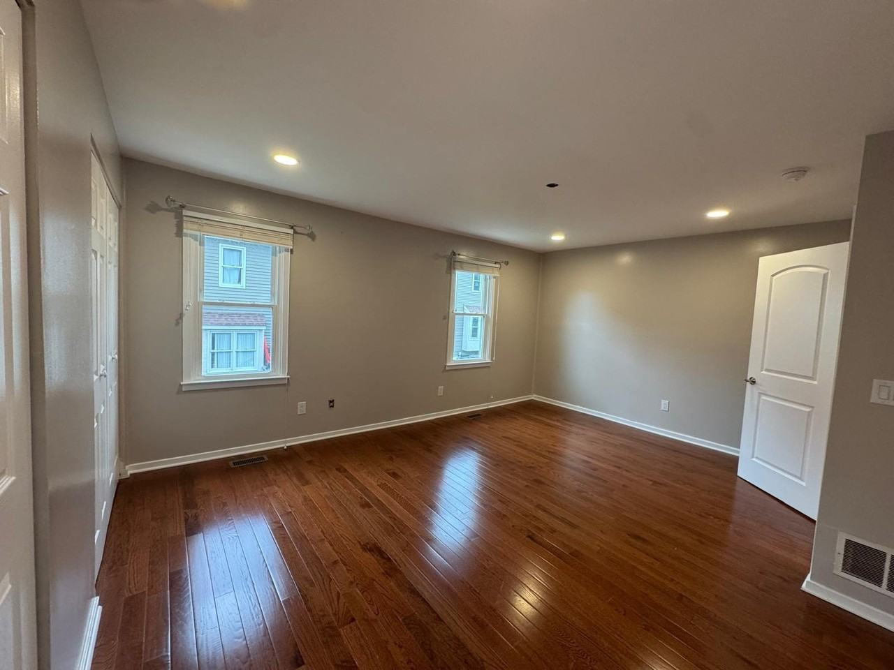 4002 Franklin Ct #4002 - Photo 7 of 17