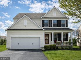 815 S Haines Cir - Photo 1 of 1