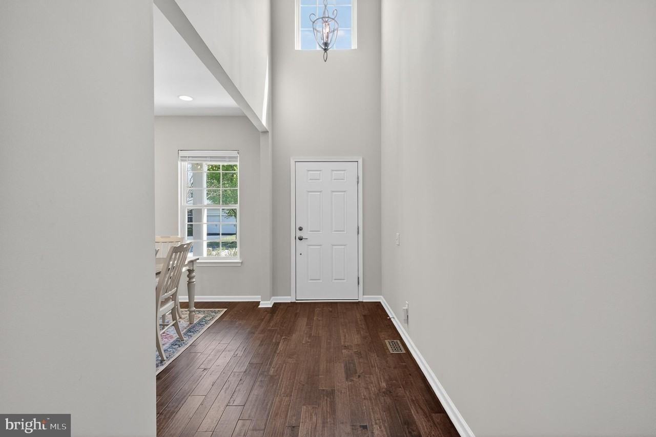 815 S Haines Cir - Photo 2 of 50