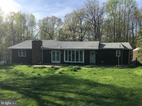 1485 Telegraph Rd - Photo 1 of 1