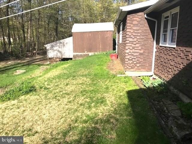 1485 Telegraph Rd - Photo 2 of 15