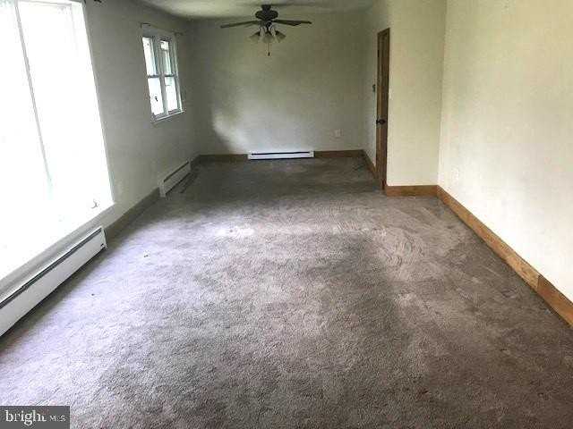 1485 Telegraph Rd - Photo 3 of 15