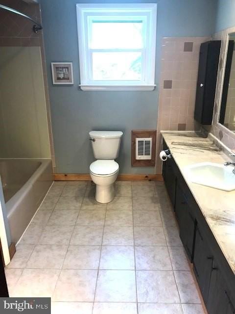 1485 Telegraph Rd - Photo 4 of 15