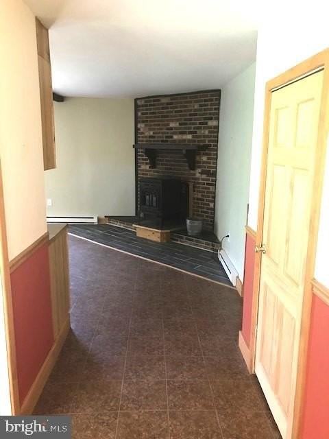 1485 Telegraph Rd - Photo 5 of 15