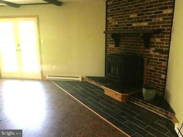 1485 Telegraph Rd - Photo 6 of 15