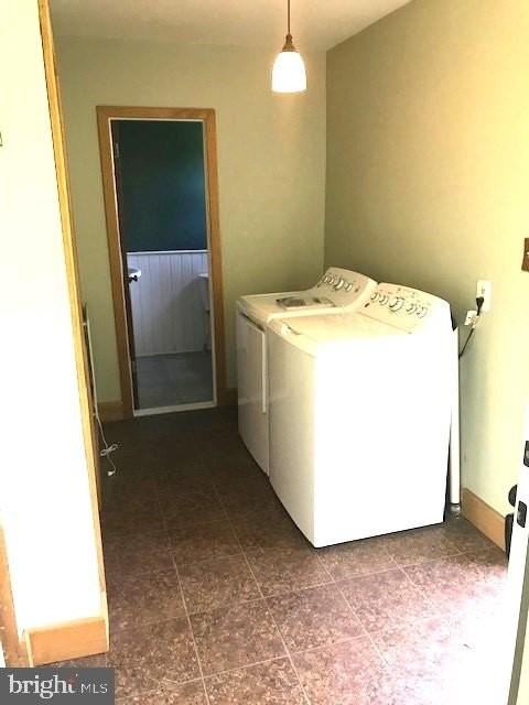 1485 Telegraph Rd - Photo 7 of 15