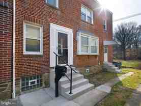 1200 Angora Dr - Photo 1 of 1