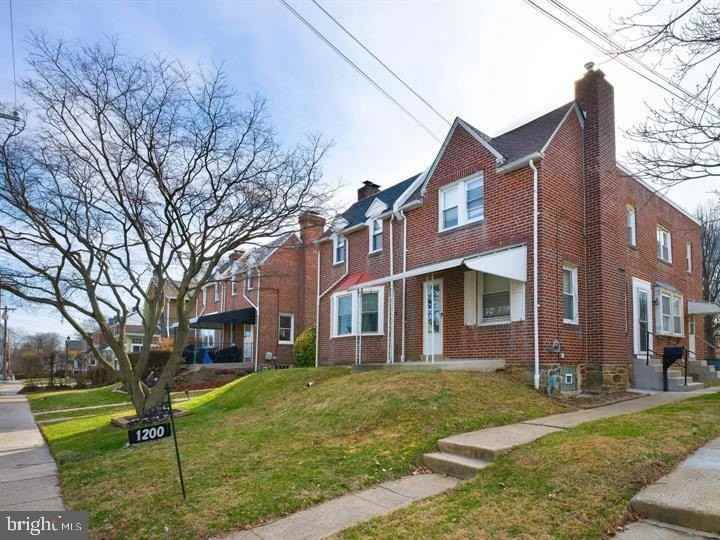 1200 Angora Dr - Photo 2 of 17