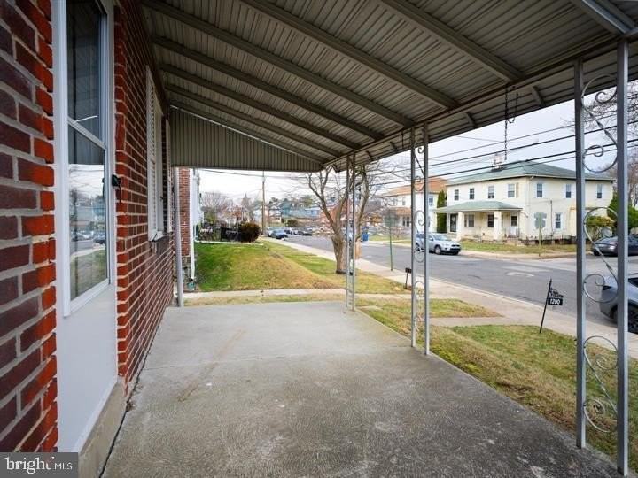1200 Angora Dr - Photo 3 of 17