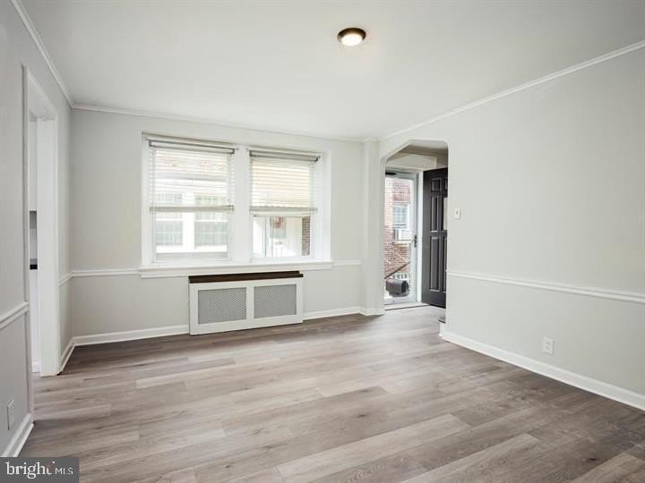 1200 Angora Dr - Photo 4 of 17