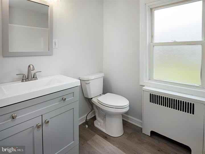 1200 Angora Dr - Photo 7 of 17