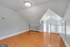 158 Montgomery Ave #3 - Photo 1 of 1