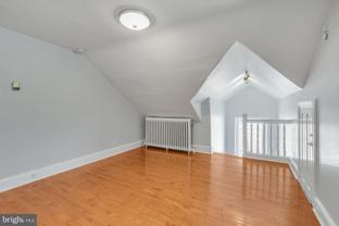 158 Montgomery Ave #3 - Photo 1 of 1