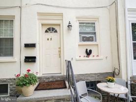 47 W Highland Ave #2EAST - Photo 1 of 1