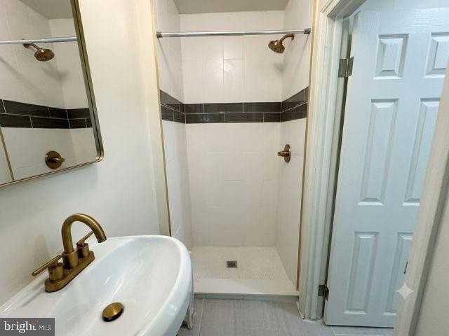 47 W Highland Ave #2EAST - Photo 2 of 17