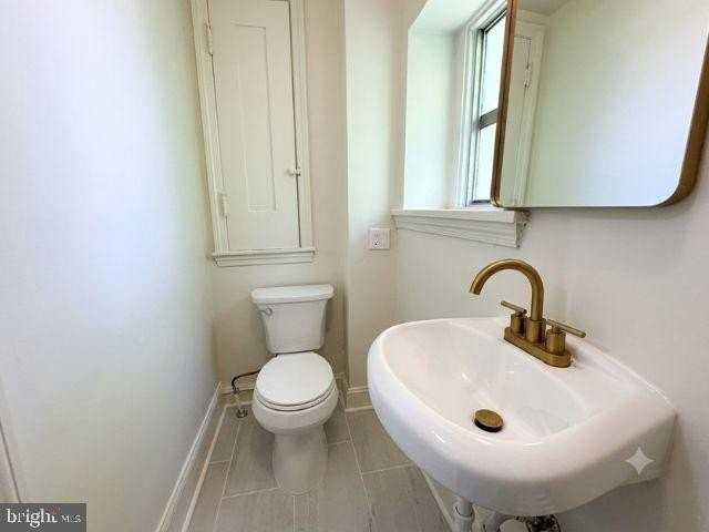 47 W Highland Ave #2EAST - Photo 3 of 17