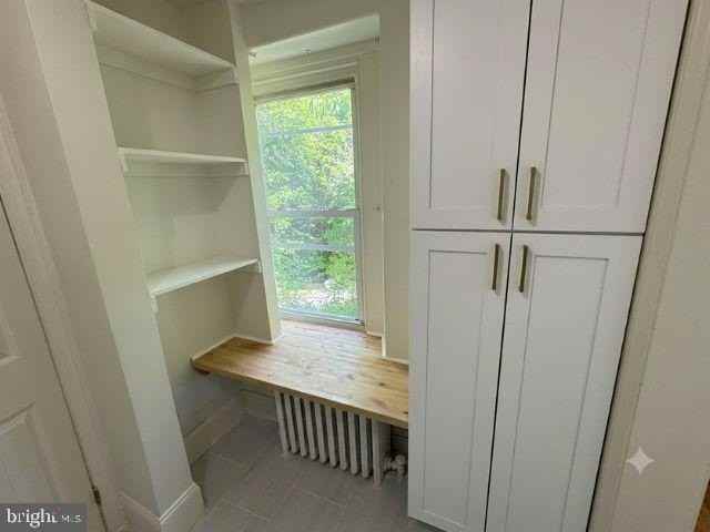 47 W Highland Ave #2EAST - Photo 4 of 17
