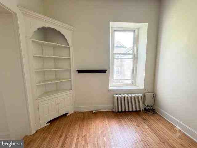 47 W Highland Ave #2EAST - Photo 6 of 17