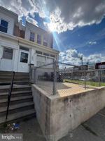 featured image of 4804 Van Kirk St