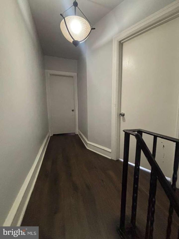 4804 Van Kirk St - Photo 4 of 8
