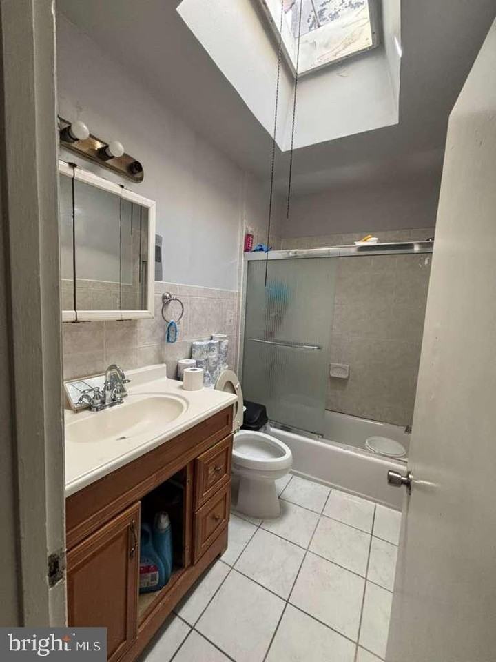 4804 Van Kirk St - Photo 5 of 8