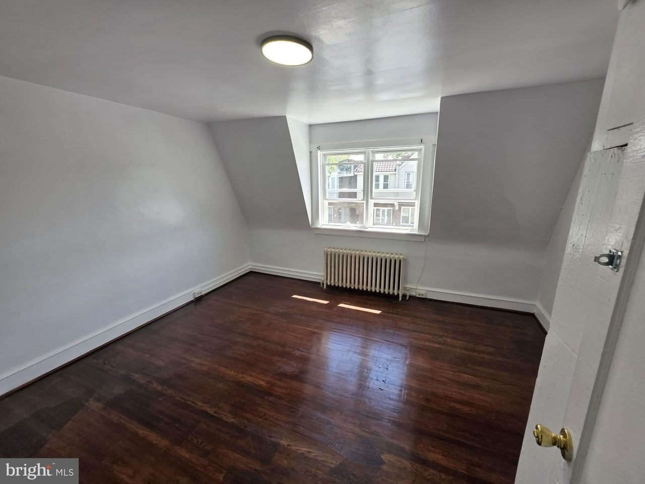 4804 Van Kirk St - Photo 7 of 8