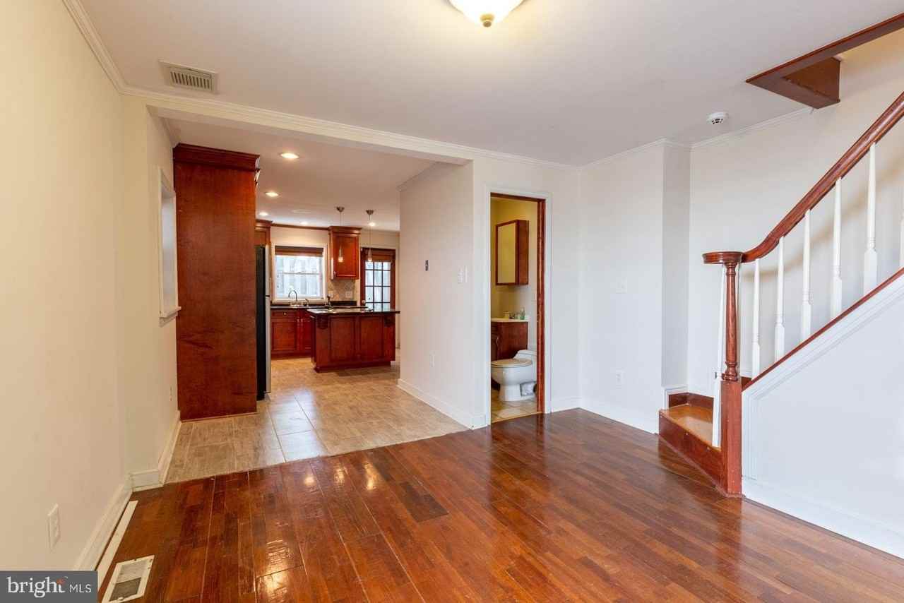 1439 E Oxford St - Photo 2 of 29