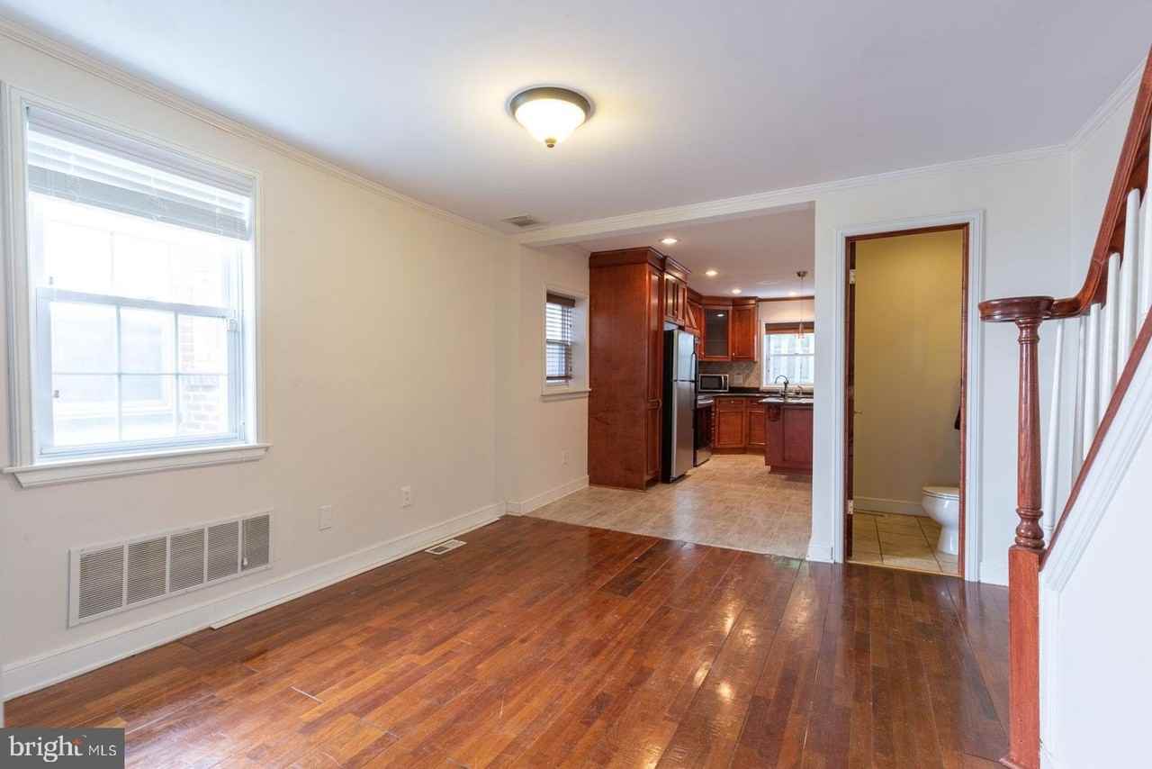 1439 E Oxford St - Photo 7 of 29