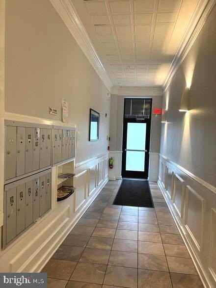 926 N 3rd St #3D - Photo 3 of 19