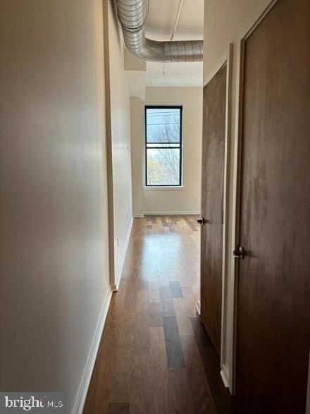 926 N 3rd St #3D - Photo 4 of 19