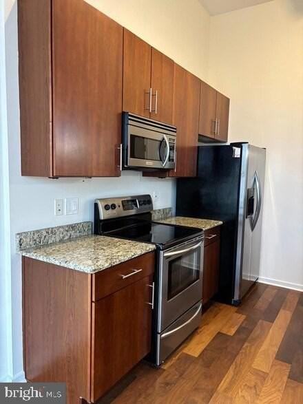926 N 3rd St #3D - Photo 5 of 19