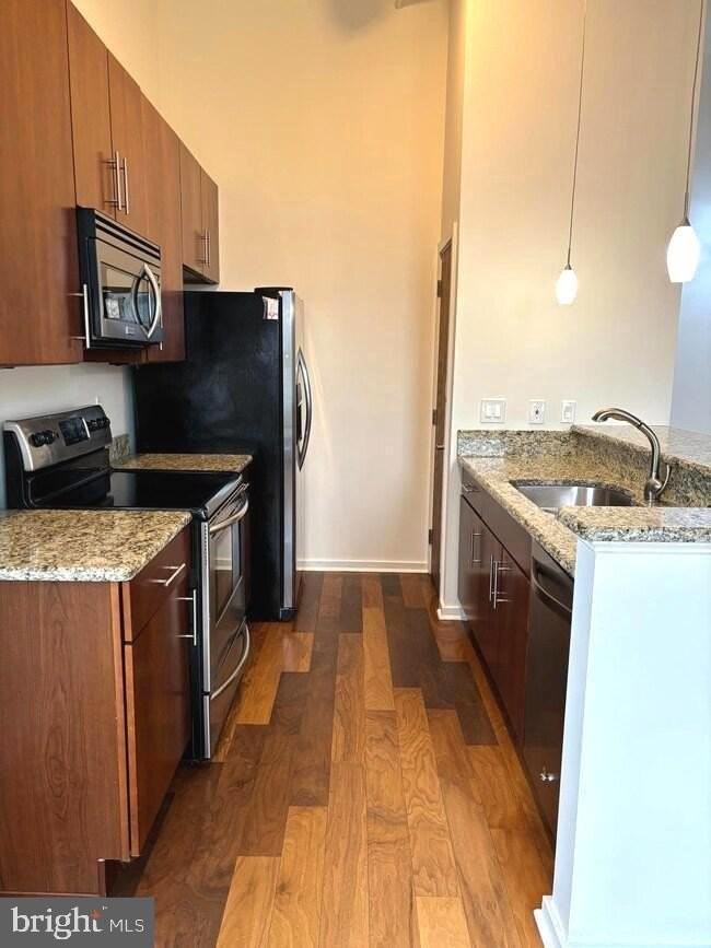 926 N 3rd St #3D - Photo 6 of 19