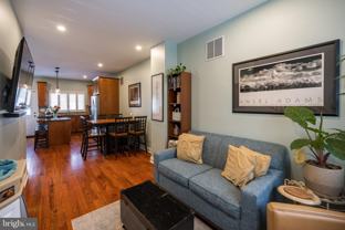 2217 League St - Photo 1 of 1