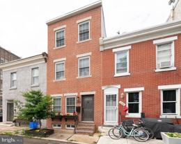 2357 Montrose St - Photo 1 of 1