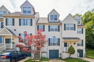 featured image of 321 Sage Ln