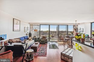1510 12th St N #PH5 - Photo 1 of 1