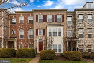 1008 Hampton St - Photo 1 of 1