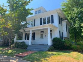 1212 Prince Edward St - Photo 1 of 1