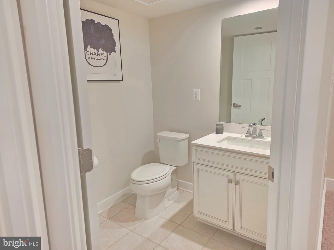 1001 Rampart Dr - Photo 3 of 17