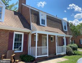1446 Kenmore Ave - Photo 1 of 1