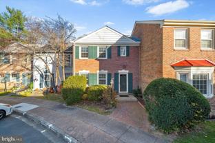 3221 Adams Ct - Photo 1 of 1