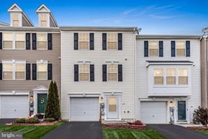 featured image of 119 Monticello Sq