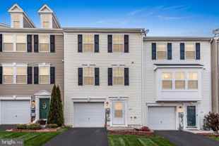 119 Monticello Sq - Photo 1 of 1