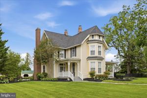 featured image of 7919 Church St