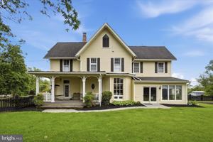 featured image of 7919 Church St
