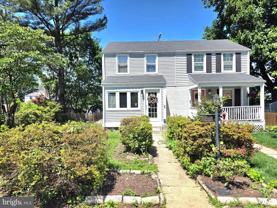 6012 Williamsburg Rd - Photo 1 of 1